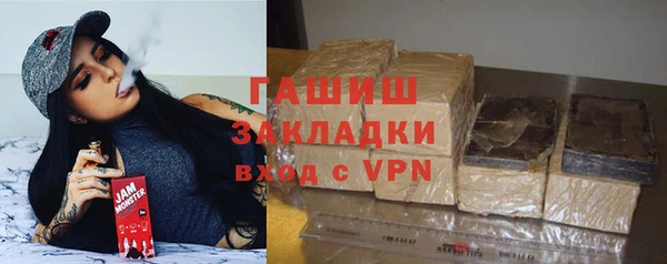 стаф Елизово