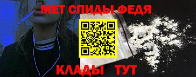 кокаин VHQ Нягань